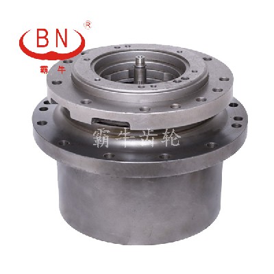 挖掘机齿轮配件 挖掘机齿轮配件